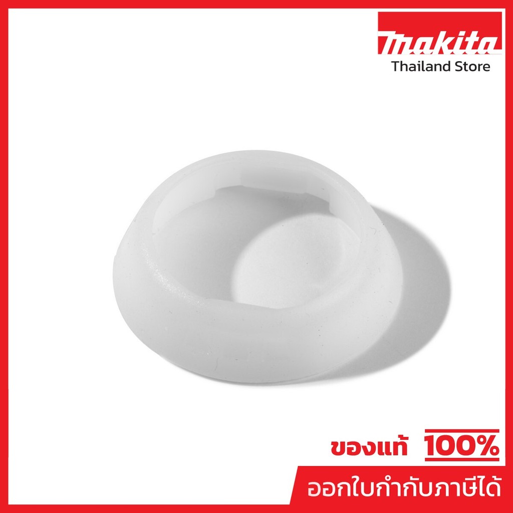 MAKITA มากีต้า MP422584-2 อะไหล่ DTW300#6 BUMPER NO.6 BUMPER FOR DTW300 Code 422584-2
