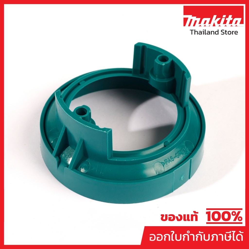 MAKITA มากีต้า MP457793-4 อะไหล่ 9553B#2 BAFFLE PLATE (9553NB) NO.2 BAFFLE PLATE FOR 9553B,9553NB Co