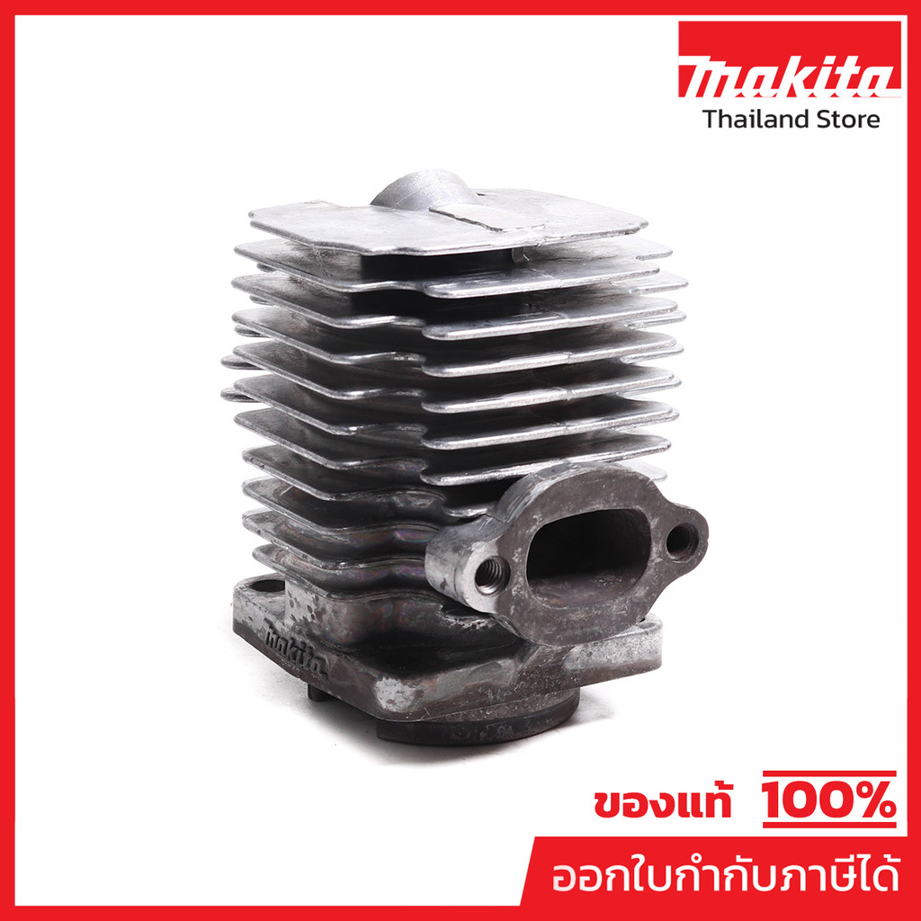 MAKITA มากีต้า MP5411500300 อะไหล่RBC411#105 CYLINDER (318630-6) NO.105 CYLINER FOR RBC411 Code 3186