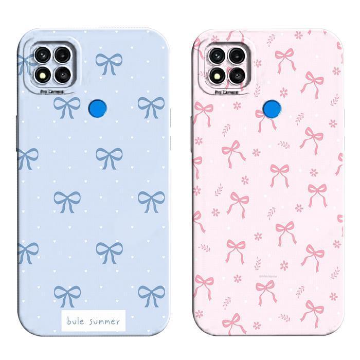 ปลอก Hp R*dm1 9C/ 9A/ 10A/ 10C/ P*c0 C40 Motif P*t4 Case Pro Camera ล่าสุด - เคสแฟชั่น - 1, R*dmi 9C