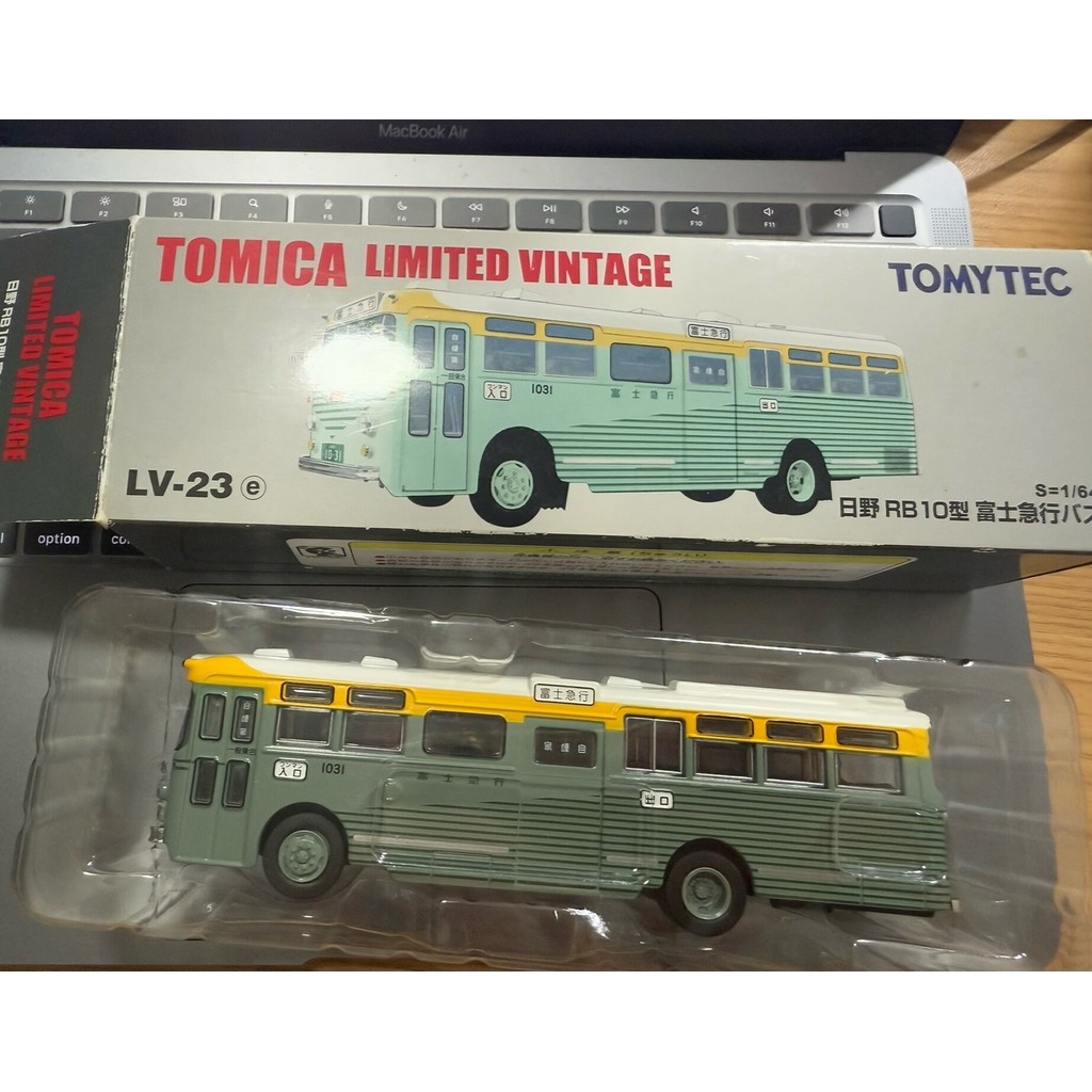 Tlv23e Bus ทรายรถ จัดส่งฟรี หากสนใจ "I Want" มาทักแชทมาส่วนตัว~