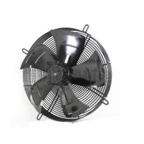 [Radiator] A/S4D400/S-AP12-AM06-5DN-01-03-15-AMOO-04-15-37-43-50-77-84