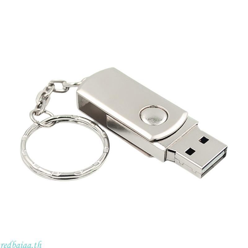 กระดานพัฒนา ATMEGA32U4 ของ redbaiaa สําหรับการทดลอง USB ไม่ดีและอินโนว่าtors