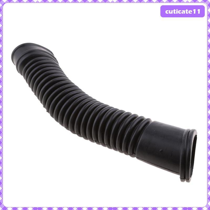 [Cuticate1] ท่อกรองอากาศขนาด 205 มม.สําหรับ Kazuma Meerkat Falcon 50cc 90cc Quad ATV