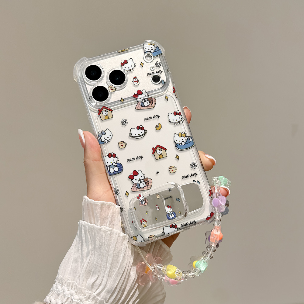 💟Bov-เหมาะสำหรับ iPhone เคสไอโฟน 17/16PROMAX Apple 17AIR 15PLUS 14 13PROMAX 12 11PRO XR-HLSJFSTKK277