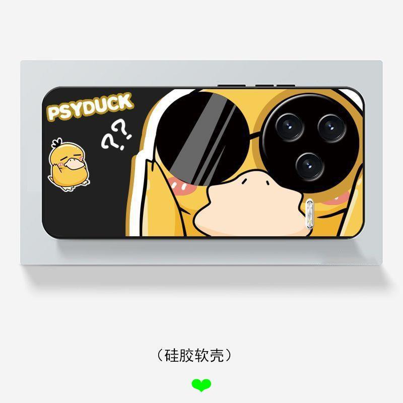 Redmi k80 เคสโทรศัพท์ k80Pro เคสโทรศัพท์กันกระแทก redmi Soft Case เลนส์แว่นกันแดดแบบรวมทุกอย่างสนุก