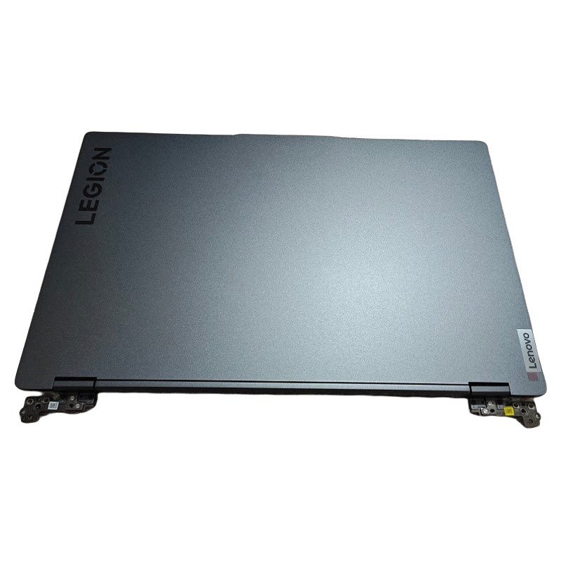 Lenovo Y7000 R7000 Y7000P R7000P APH9 ABCD Case 22 23 24 เคสใหม่เอี่ยม