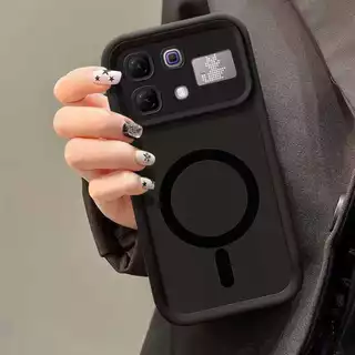 เคสโทรศัพท์สําหรับ infinix Note 60 50 Pro Note 60 Ultra Case infinix Note 50S 50X หมายเหตุ 50 Pro Plus 5G Turbo ทนทานกรณีกันกระแทก L02