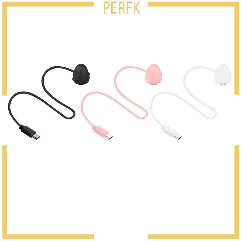 [Perfk] Clicker สําหรับโทรศัพท์คลิกเครื่องมือหน้าจอ Auto Clicker วิดีโออัตโนมัติ Auto Tapper Taps หั