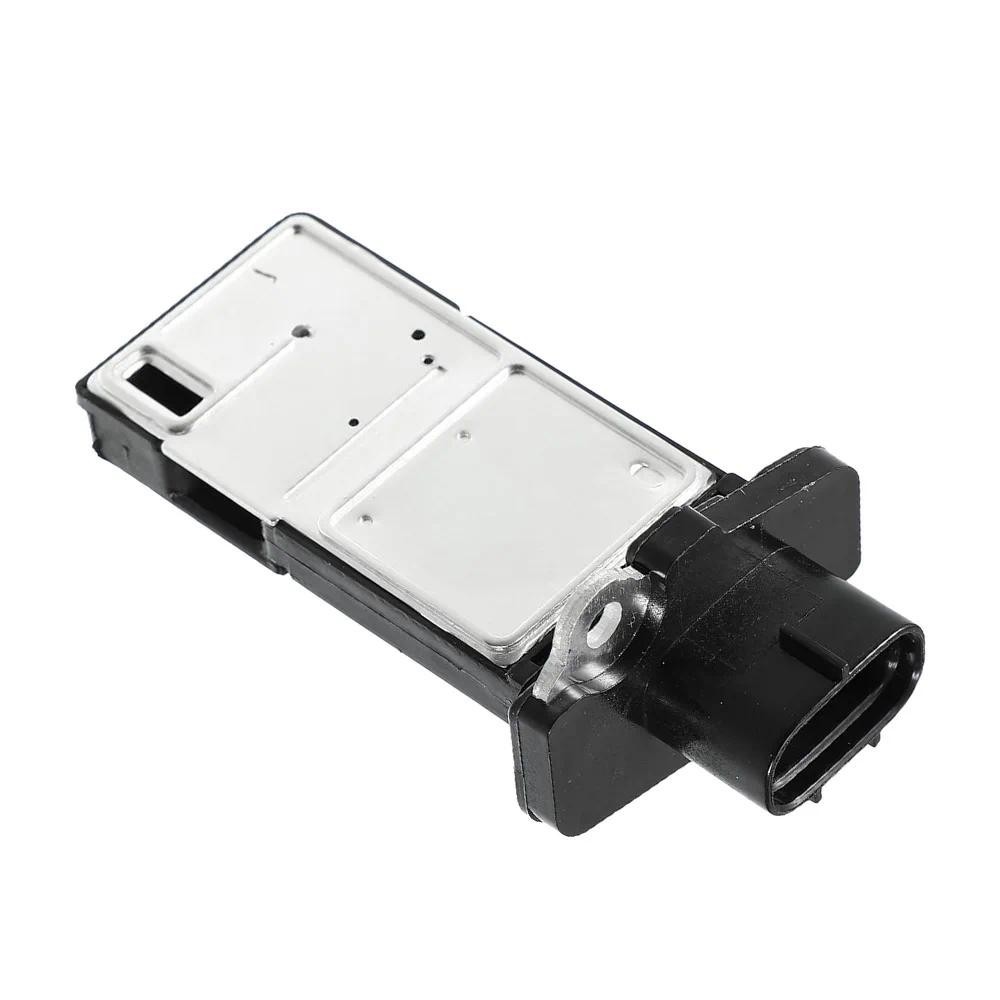 ฉัน226022 MAF Mass Air Flow Meter Sensor สําหรับ Kia Sportage 2011-2016 Mitsubishi Canter Fuso FE84D