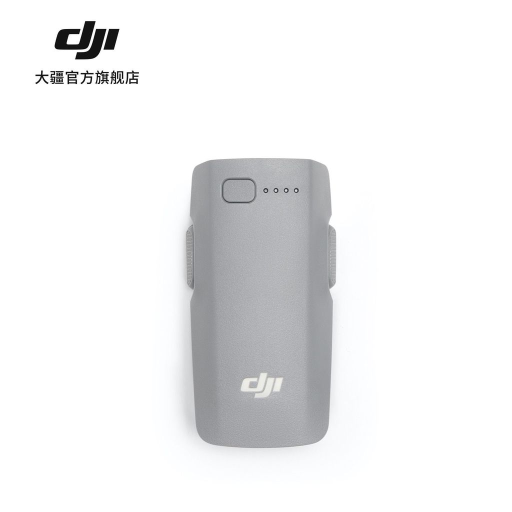 [] Neo 2 Smart Flight Battery อุปกรณ์เสริม Neo 2
