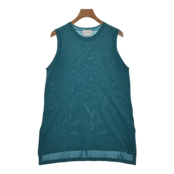 UNITED ARROWS เสื้อกันหนาว Sweaters ผู้หญิง