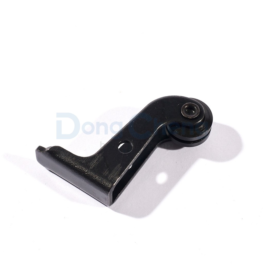 DONG CHENG อะไหล่ Blade-lifter Bracket Assembly #39 ใช้กับเลื่อยจิ๊กซอว์ รุ่น DMQ02-65 (ดองเช็ง)