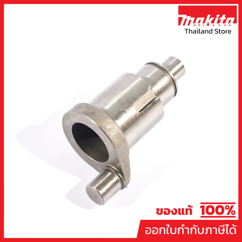 MAKITA มากีต้า MP324739-4 อะไหล่ HR5201C#89 CRANK SHAFT NO.89 CRANK SHAFT FOR HR5201C Code 324739-4