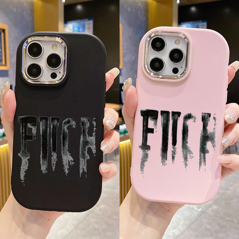 หรูหราชุบเลนส์นุ่มสําหรับRealme C67 C55 C53 C51 C35 C33 C30S C21Y C25Y C20 C15 C12 C11 8i 8 Pro 5S 5