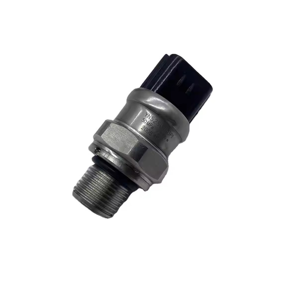 YN52S00103P1 เหมาะสําหรับ Magic Steel High Pressure Engine Oil Pressure Sensor เซ็นเซอร์เครื่องยนต์