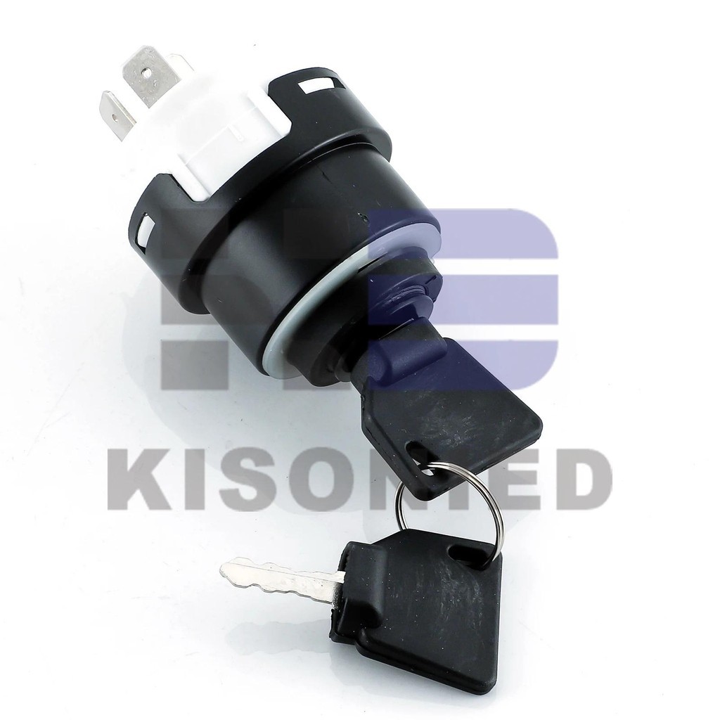 701/80184 สวิตช์จุดระเบิด 9 ขั้วสําหรับ JCB 1CX 2CX 3C 3CN 3CX 4C 4CN 150 160 165 170 TLT2 TLT3 TLT2