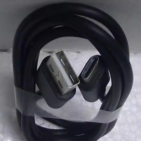 เหมาะสําหรับกล้อง Fuji X-H2, X-H2S, X-S20, X-T4, X-T5, X-HALF Data Cable สายชาร์จ