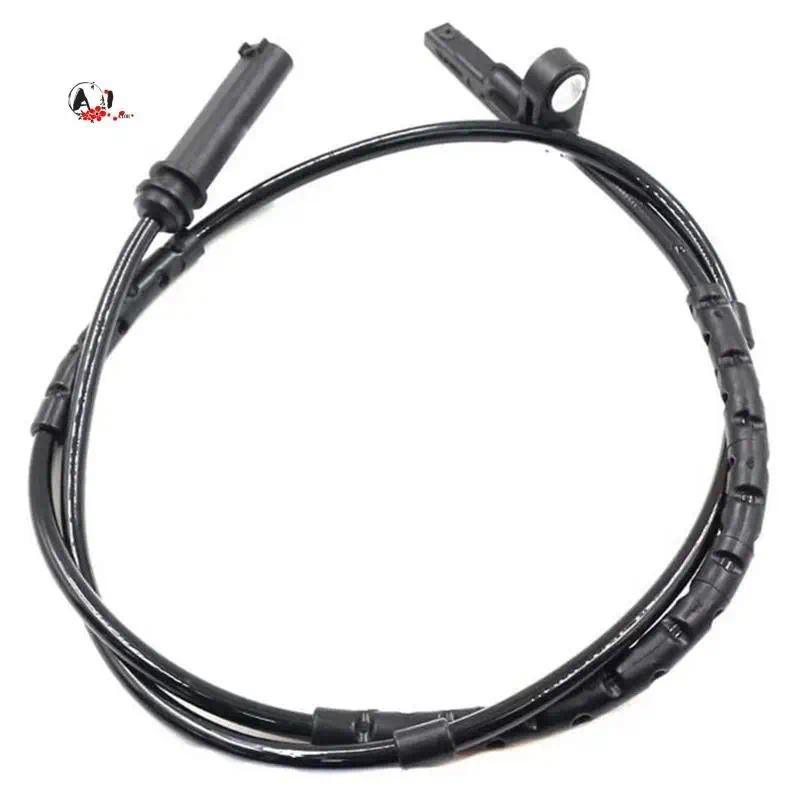 A10E-ด้านหลัง L/R เซ็นเซอร์ความเร็ว ABS สําหรับ-BMW 34526791225 34526884421 320I 335I 435I 440Iauto 