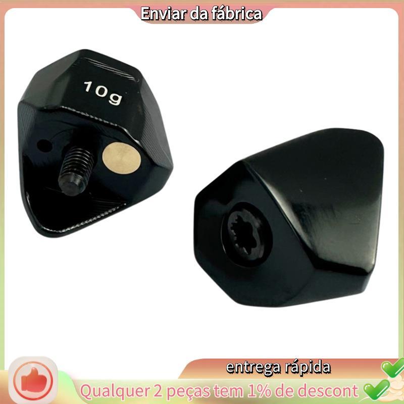 ตุ้มน้ำหนักกอล์ฟ สินค้าเสริมสำหรับ QI35 MAX
