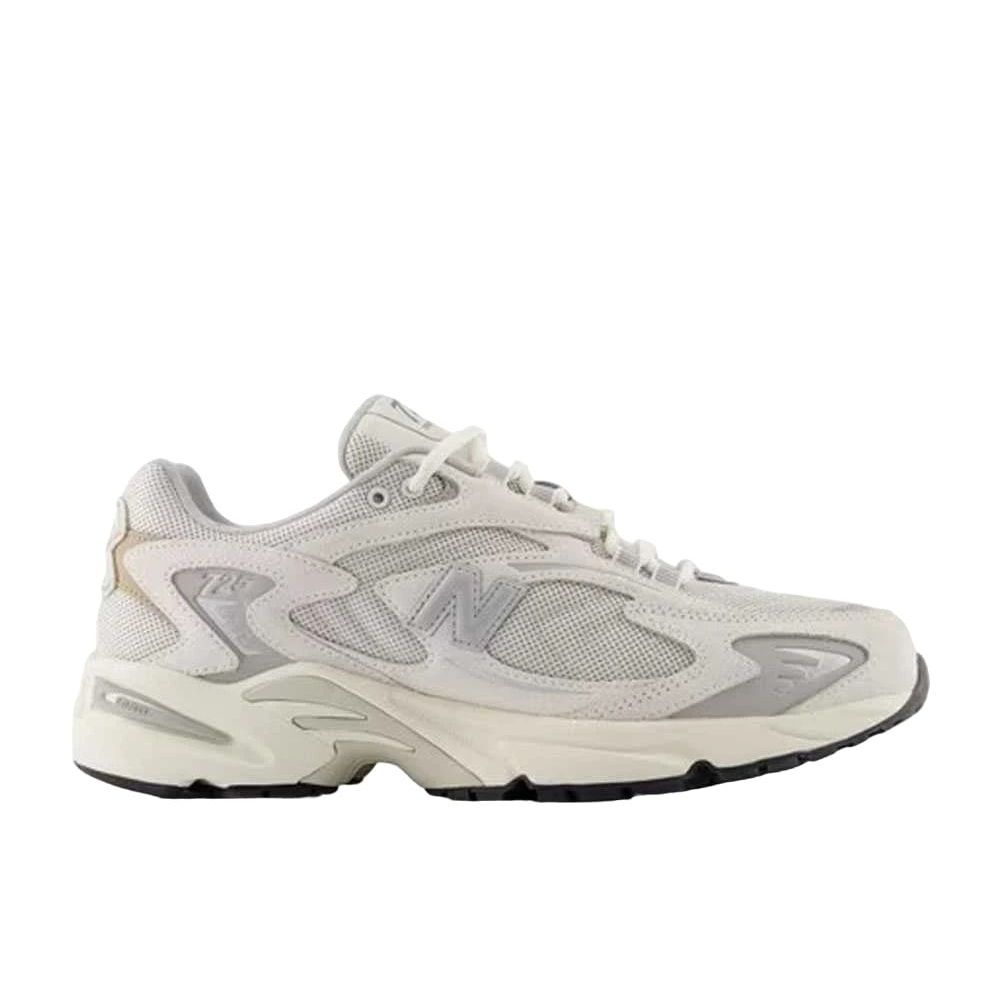 New Balance 725 Off WhiteGray Unused