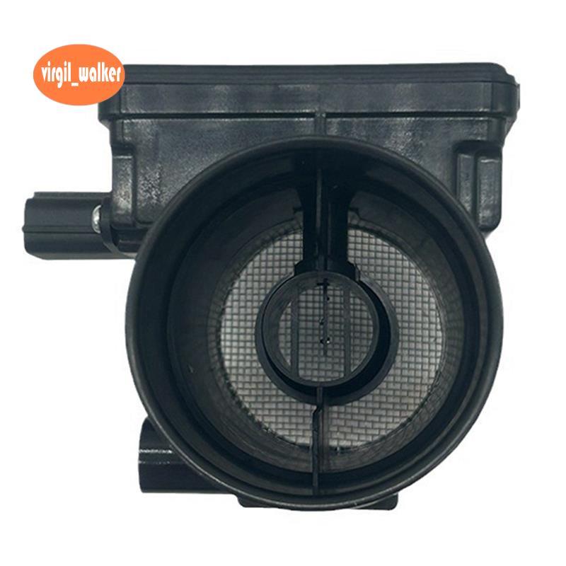 E5T51171 Mass เซ็นเซอร์เซ็นเซอร์มิเตอร์อากาศสําหรับ B3H713215 B3H7-13-215 F4BZ12B579A