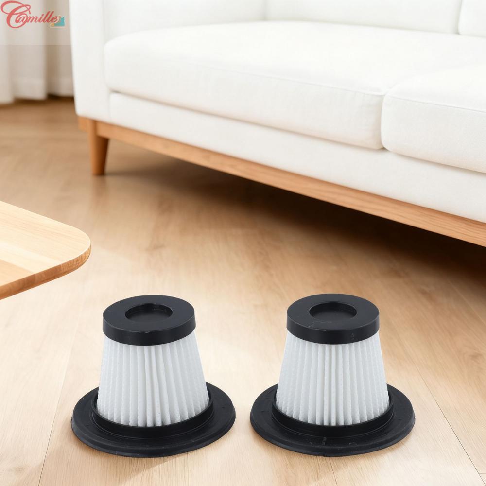 เครื่องดูดฝุ่นที่มีประสิทธิภาพและเชื่อถือได้สําหรับทําความสะอาดไร้สาย St6101 6101