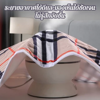 Oldlaiben แผ่นรองกันน้ำซักได้ ผู้ใหญ่ ผู้สูงอายุ ขนาด100x150 แผ่นรองประจำเดือน ที่นอนบุผ้า สำหรับสถานรับเลี้ยงเด็ก