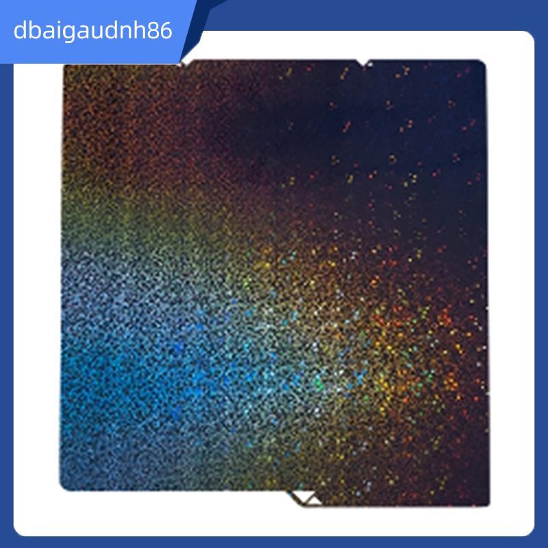 READY STOCKFOR S1 PEI แผ่น 264x276 มม.264x276 Textured สําหรับ S1 Combo Double Sided S1/S1C เตียง