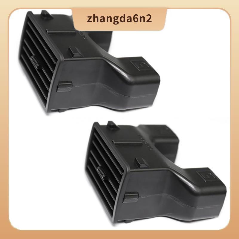 In StockaCar ที่นั่งด้านหลังเครื่องปรับอากาศ Outlet Vent Blind สําหรับ Forester Xv Legacy 2009-2019 