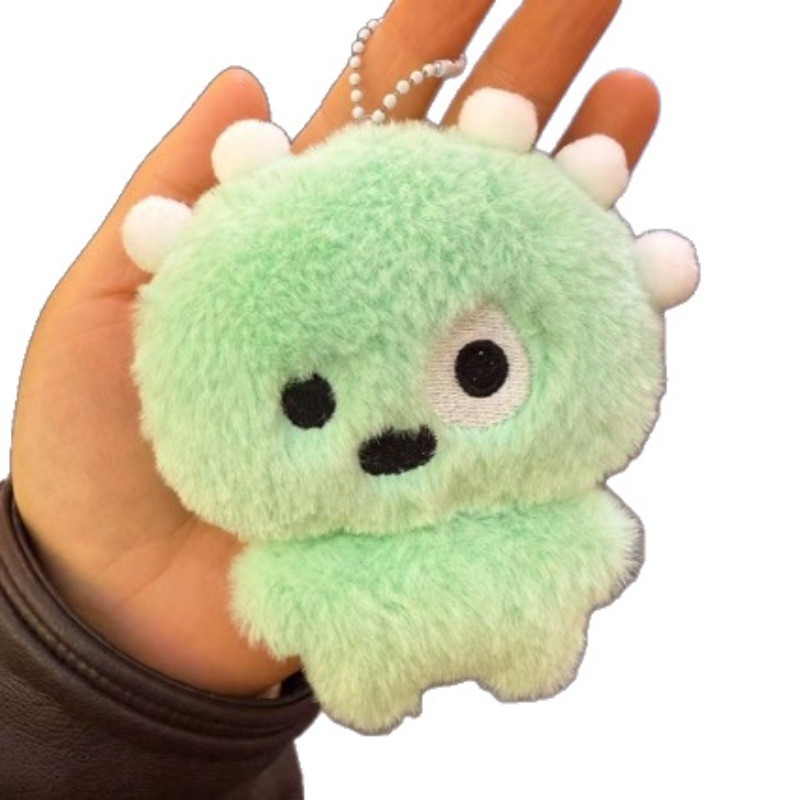 Thumbnail 7