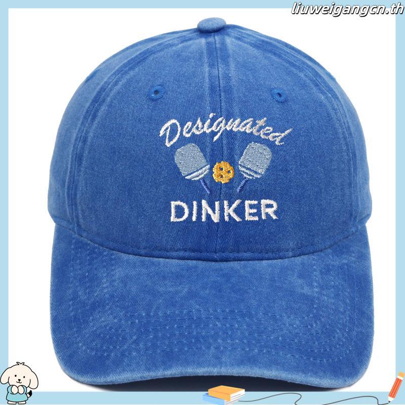 BEBCLUB BLACK FADED CAP - หมวกสีดำเฟด