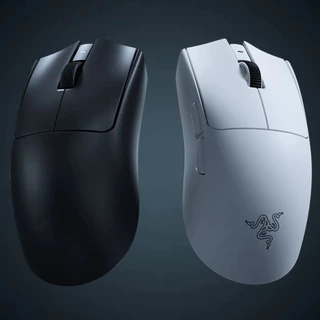 RAZER VIPER V4 PRO Gaming Mouse น้ำหนักเบา