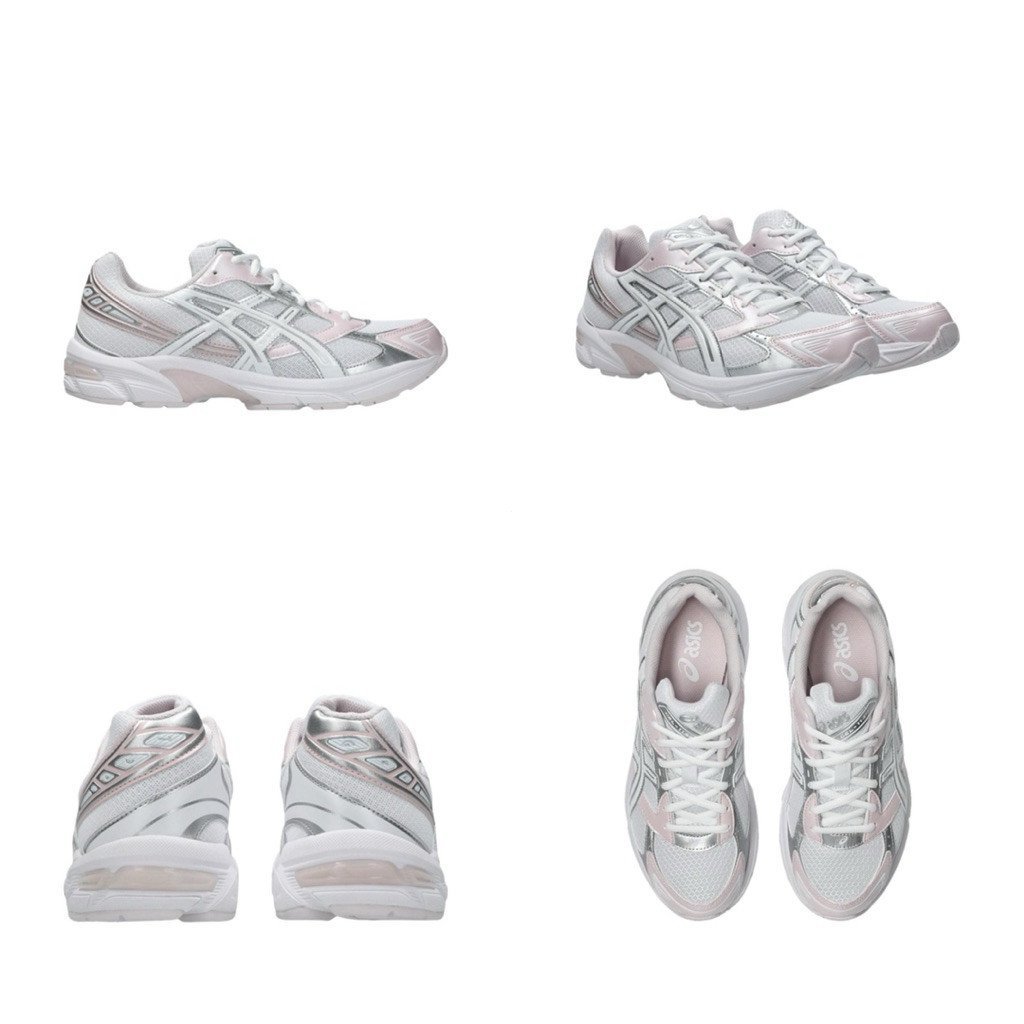 รองเท้า ASICS GEL-1130 ของแท้พร้อมส่ง