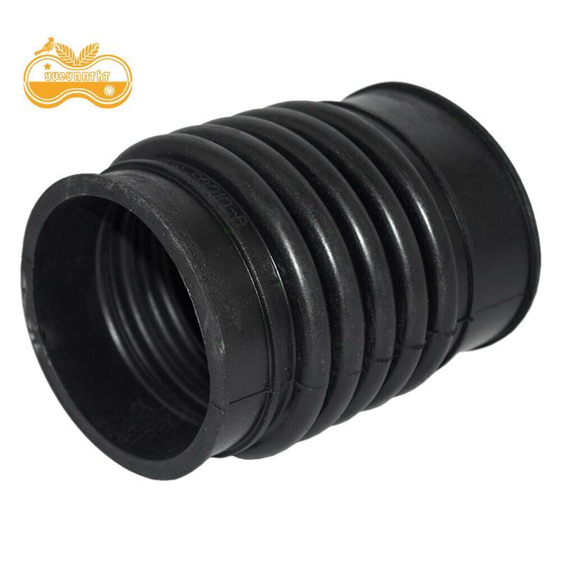 {yueynntht}การเปลี่ยนท่อร่วมไอดีสําหรับ LS400 SC400 1781-50010