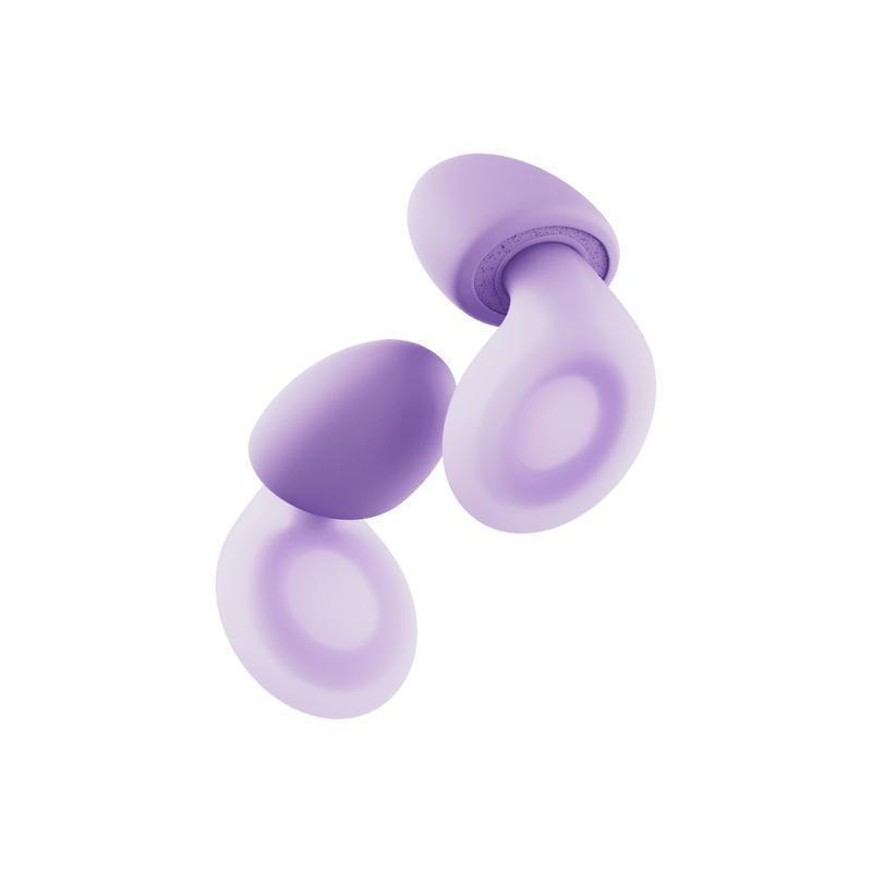 "Loop, Dream Earplugs, Sleep Noise Relief, Comfort & Protection, 27 dB Noise Reduction