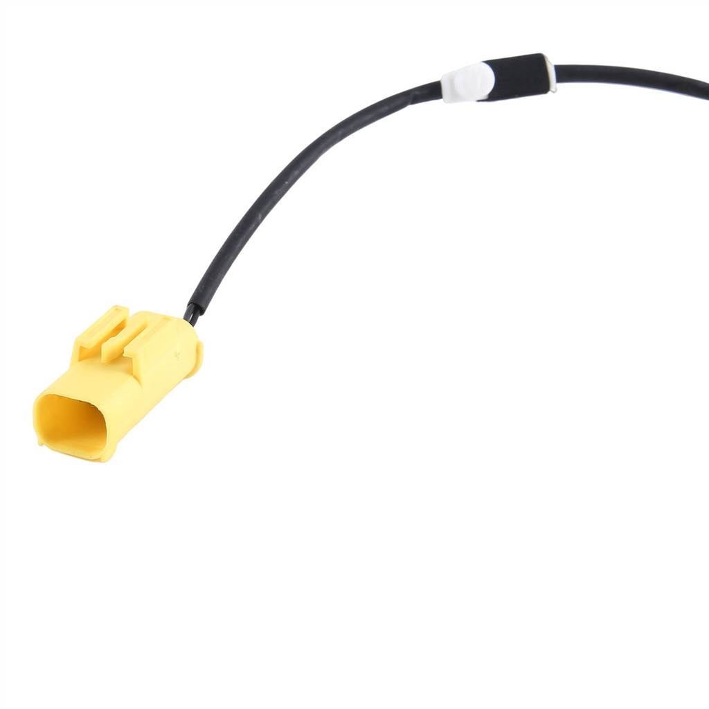 สําหรับ BMW G30 G31 G32 518D ขวาประตูล็อค Links Actuator 51237347411
