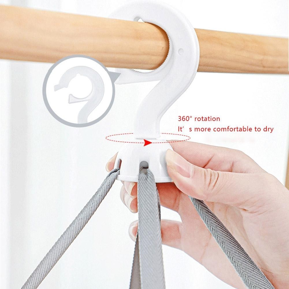 เครื่องมือทําความสะอาดแปรงแต่งหน้า Air Cushion แต่งหน้าฟองน้ําทําความสะอาดพัฟ Y6j5