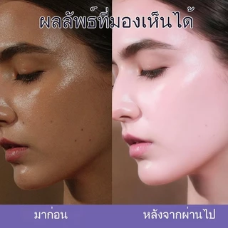【ซื้อ 1 แถม 1】FJ ครีมกันแดดสำหรับผิวแพ้ง่าย SPF50+ PA++++ สูตรอ่อนโยน ไม่ขุ่น ไม่ก่อสิว 100ML