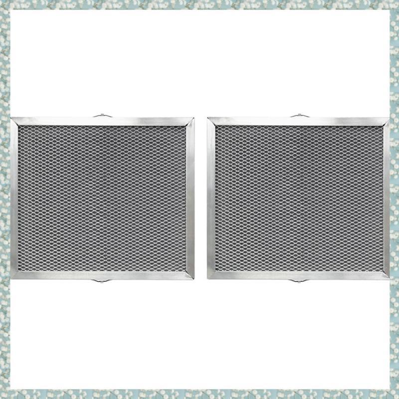 [h5bl3j6wj.ph] สําหรับเครื่องช่วยหายใจลดความชื้น 8192A สําหรับเครื่องลดความชื้น E080 และ E100 สําหรั