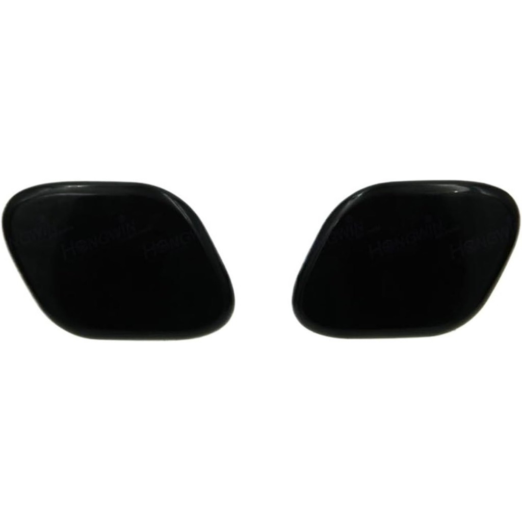 8681-B8000 98682-B8000 ไฟหน้าทําความสะอาดเครื่องซักผ้าหัวฉีดสเปรย์ Jet ฝาครอบใช้งานร่วมกับ HHyundai 