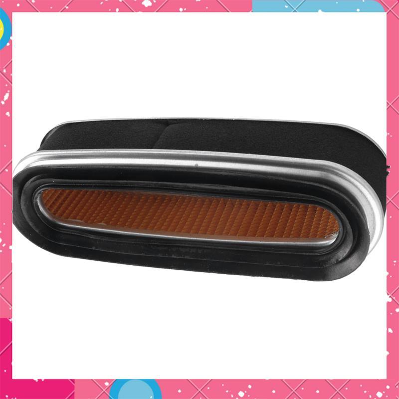 สําหรับ Gxv160 Top Mount Air Filter HRU196 HRU216 17210-Z1V-003 ชิ้นส่วนสนามหญ้า wp5mtxunenn9.th