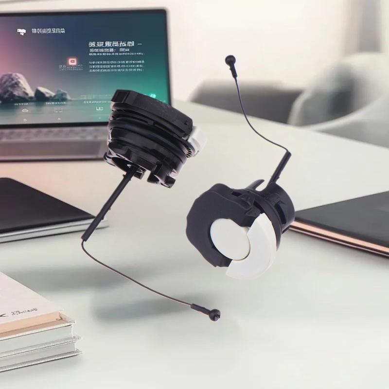 Form & Art 2 ชิ้น/เซ็ตการใช้น้ํามันสําหรับ MS210 MS230 MS240 MS250 MS360 MS192T 034 036 Chainsaw เปล