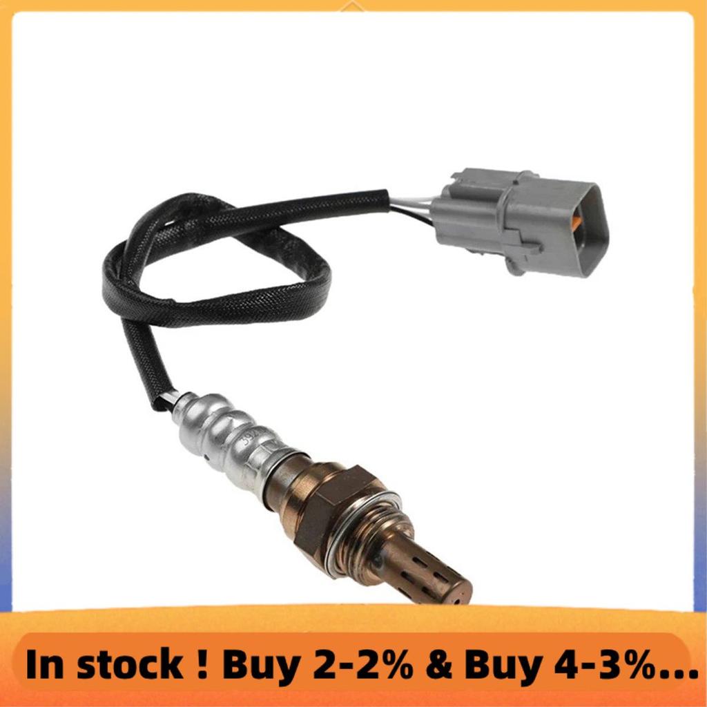 ชิ้นส่วนเซนเซอร์ออกซิเจน O2 ในรถยนต์ 39210-3CAA0 392103CAA0 สําหรับ โซเรนโต