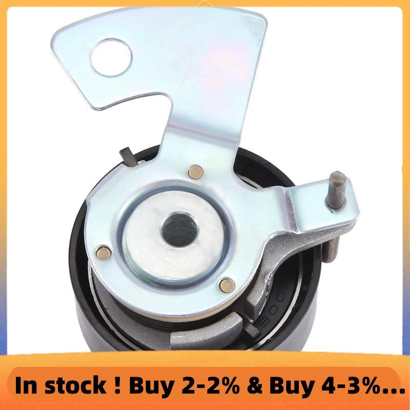 รถ Timing Belt Tensioner Pulley GN1G6K245BD GN1G-6K245-BD สําหรับ Focus 1.5 2018- อะไหล่ทดแทน
