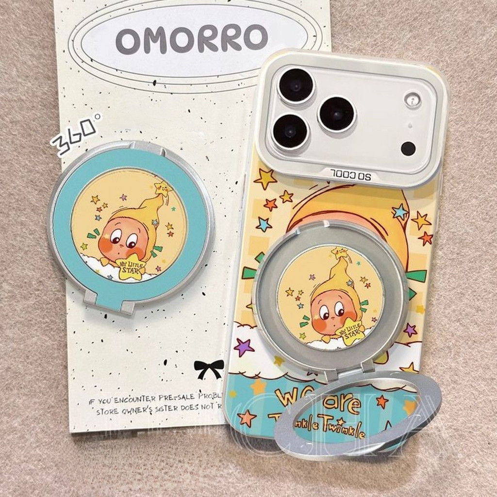 💖Uni💖-เคส Apple ที่รองรับ เคส 17PROMAX 17AIR เคสไอโฟน 16ProMax iPhone 15PRO 14PLUS 13/12/11 XS XR 7P-HLMSCY650 - รูปที่ 2