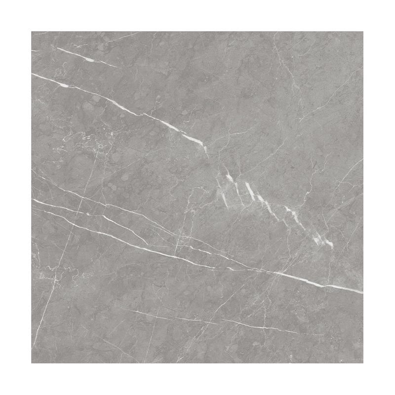 BASIQ กระเบื้อง PIETRA GREY 60X60 CM