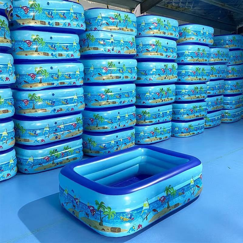 รูปภาพ 2