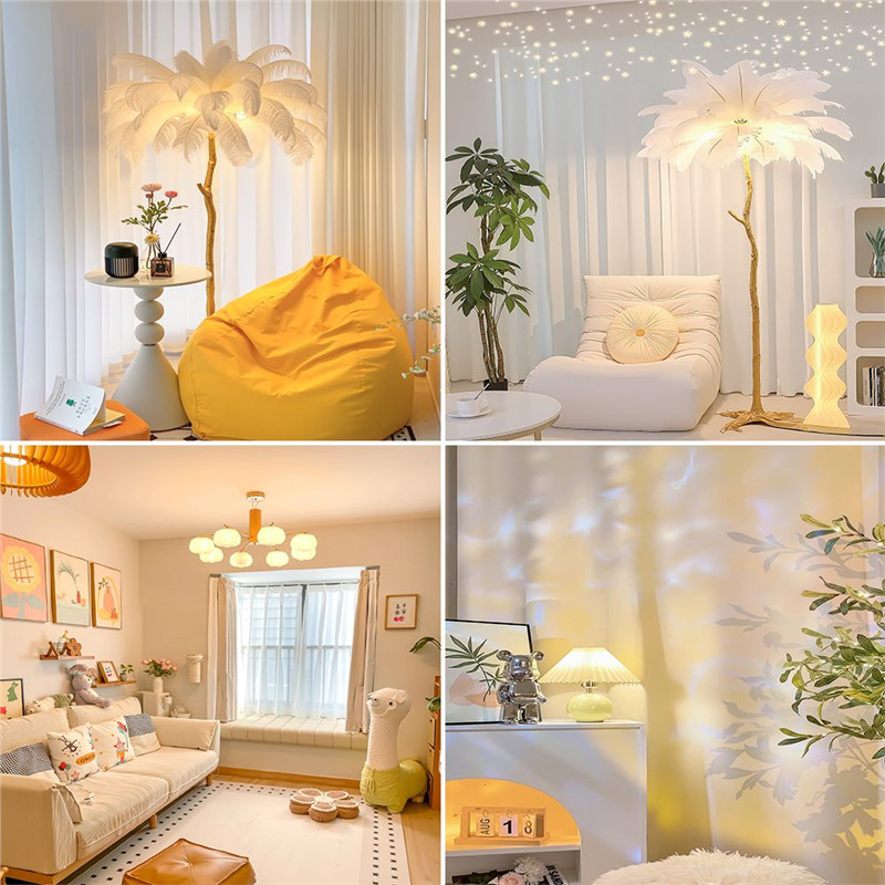 Influencer ผ้าพื้นหลังสดเรียบง่ายอเนกประสงค์อบอุ่นสามมิติความละเอียดสูง High-End Home Customization การถ่ายภาพการถ่ายภาพ Tapestry