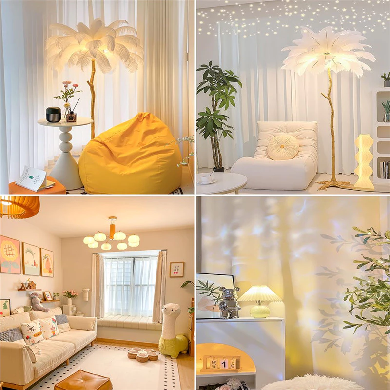 Influencer ผ้าพื้นหลังสดเรียบง่ายอเนกประสงค์อบอุ่นสามมิติความละเอียดสูง High-End Home Customization การถ่ายภาพการถ่ายภาพ Tapestry